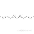 디부 톡시 메탄 CAS 2568-90-3